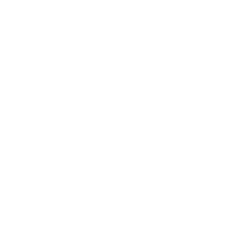 A link to the Discord server for Summit Cinema.