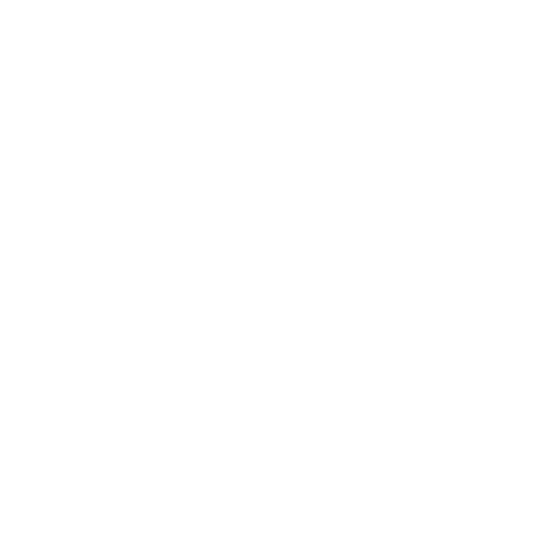 A link to the Steam Group for Summit Cinema.